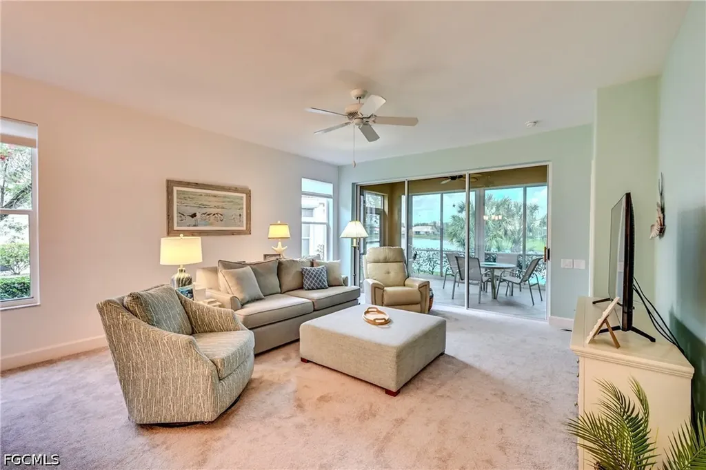 Fort Myers FL 33908