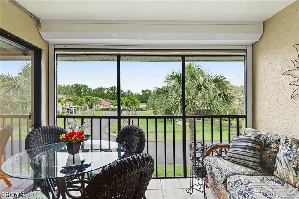 9652 Windsor Gardens Lane Fort Myers FL 33919