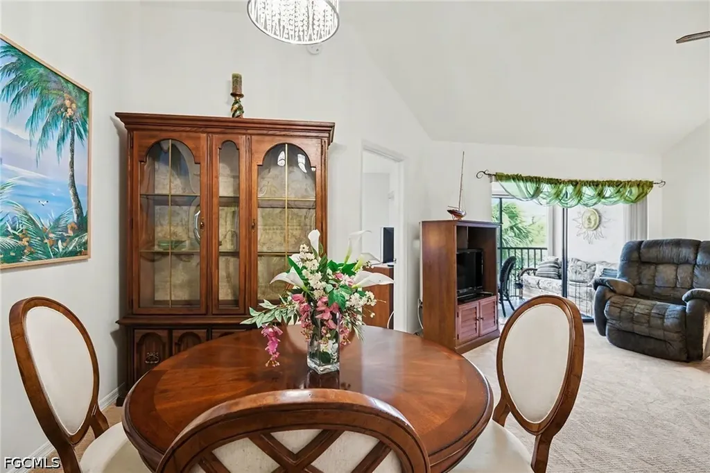 9652 Windsor Gardens Lane Fort Myers FL 33919