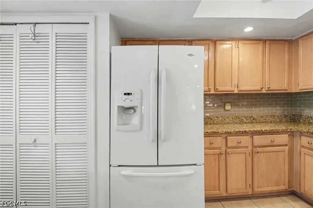 9652 Windsor Gardens Lane Fort Myers FL 33919