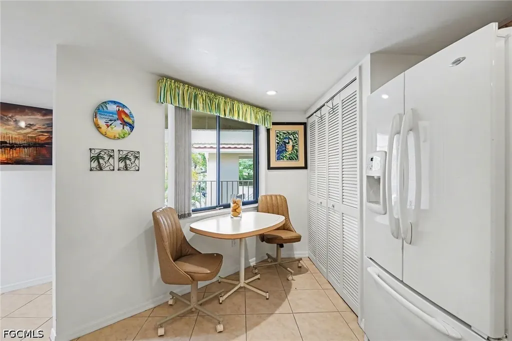 9652 Windsor Gardens Lane Fort Myers FL 33919