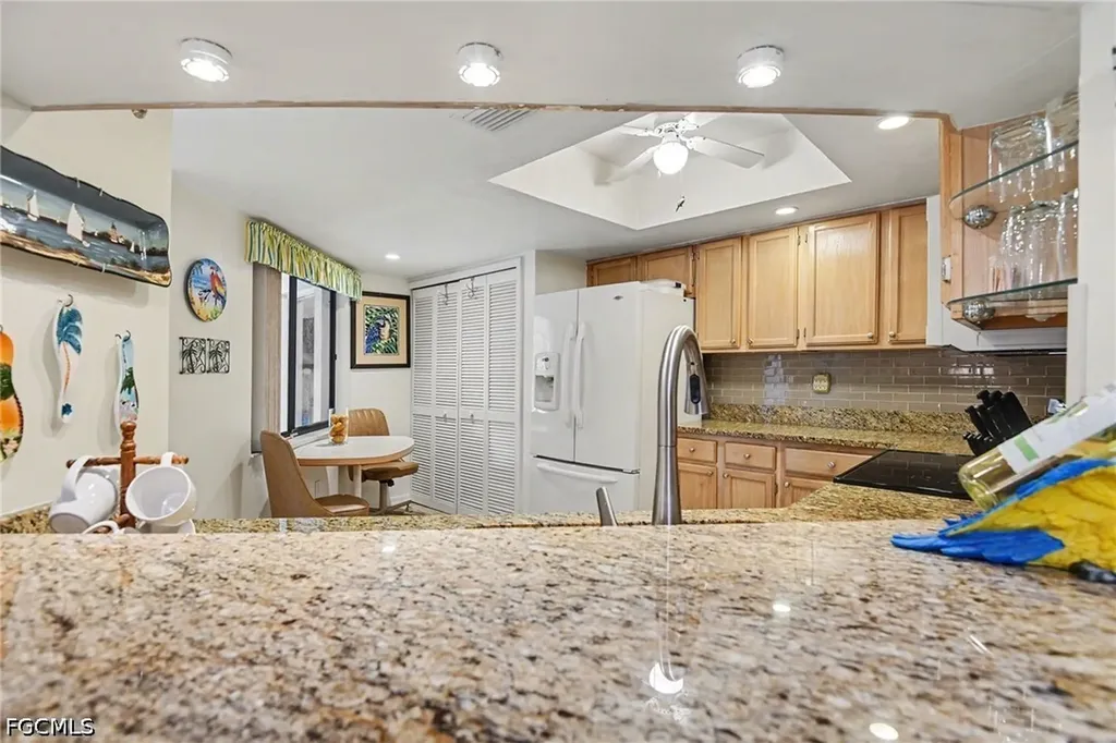 9652 Windsor Gardens Lane Fort Myers FL 33919