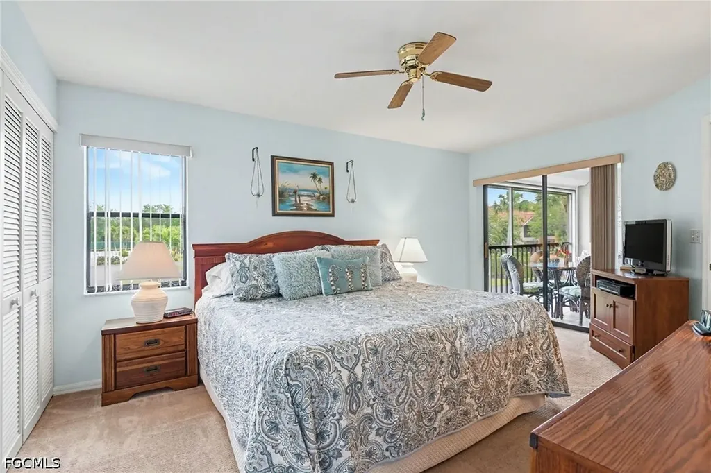 9652 Windsor Gardens Lane Fort Myers FL 33919