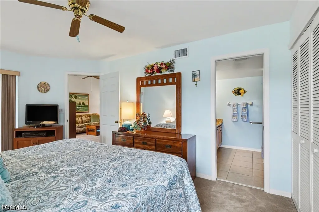 9652 Windsor Gardens Lane Fort Myers FL 33919