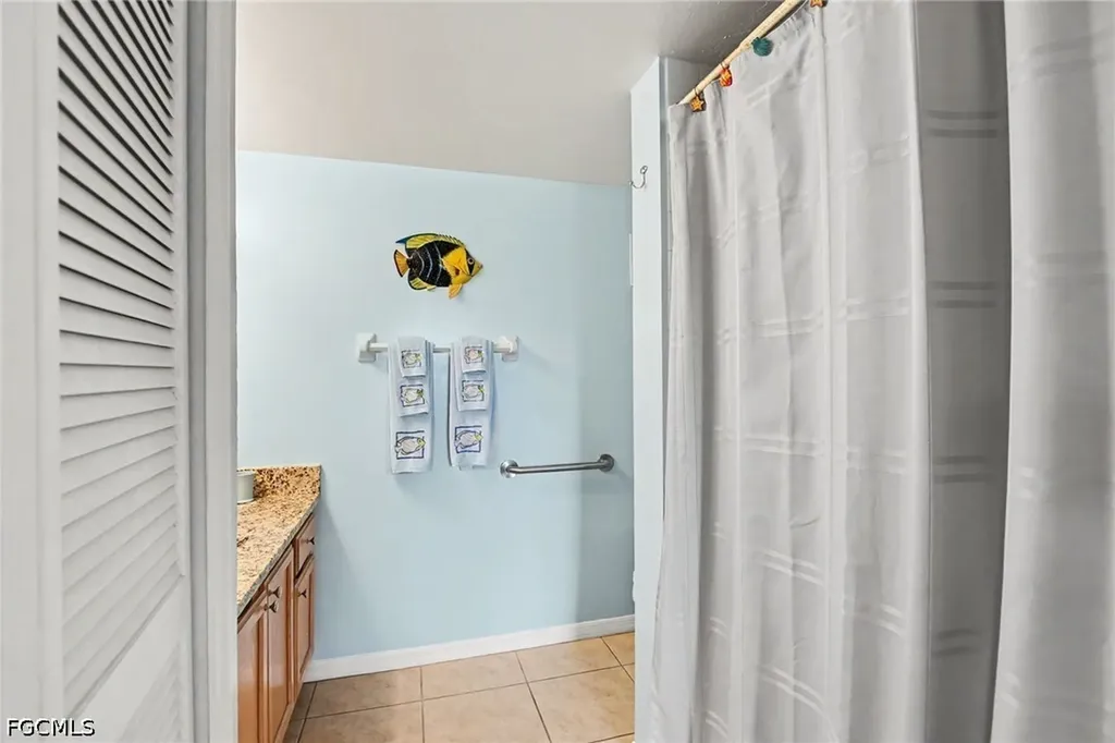 9652 Windsor Gardens Lane Fort Myers FL 33919