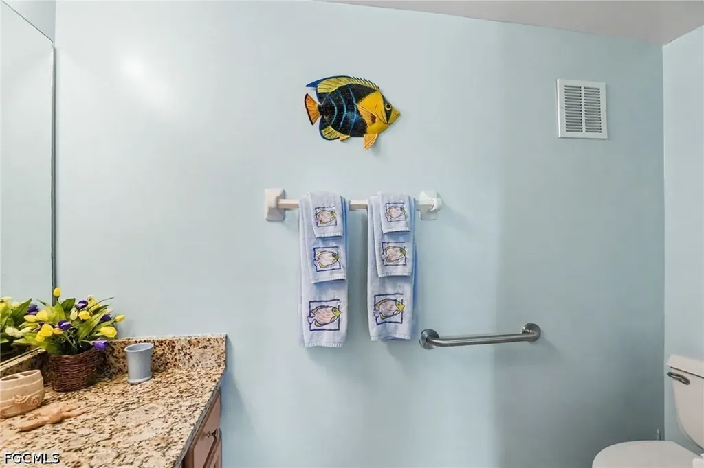 9652 Windsor Gardens Lane Fort Myers FL 33919