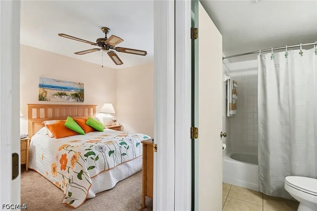 9652 Windsor Gardens Lane Fort Myers FL 33919
