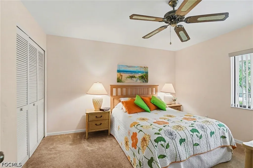 9652 Windsor Gardens Lane Fort Myers FL 33919