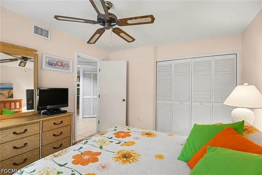 9652 Windsor Gardens Lane Fort Myers FL 33919