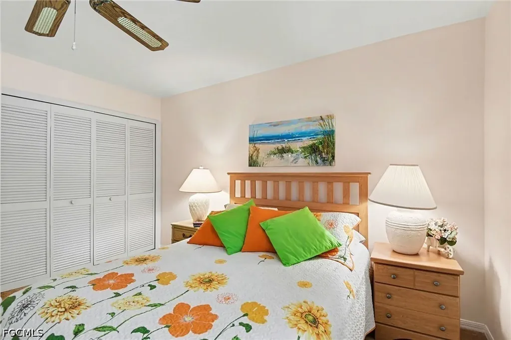9652 Windsor Gardens Lane Fort Myers FL 33919