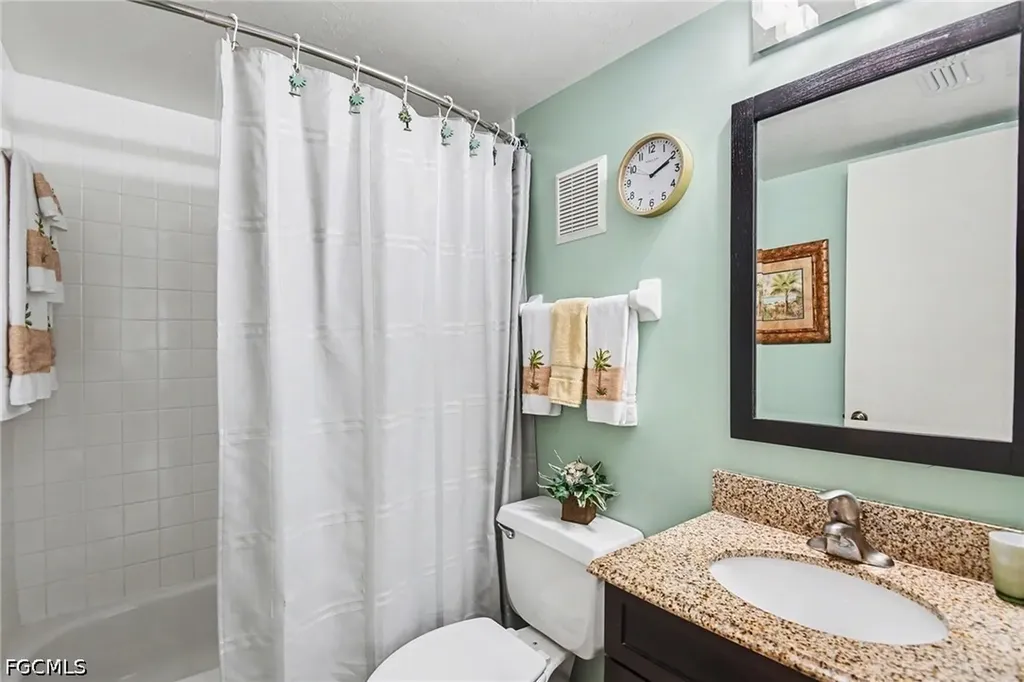9652 Windsor Gardens Lane Fort Myers FL 33919