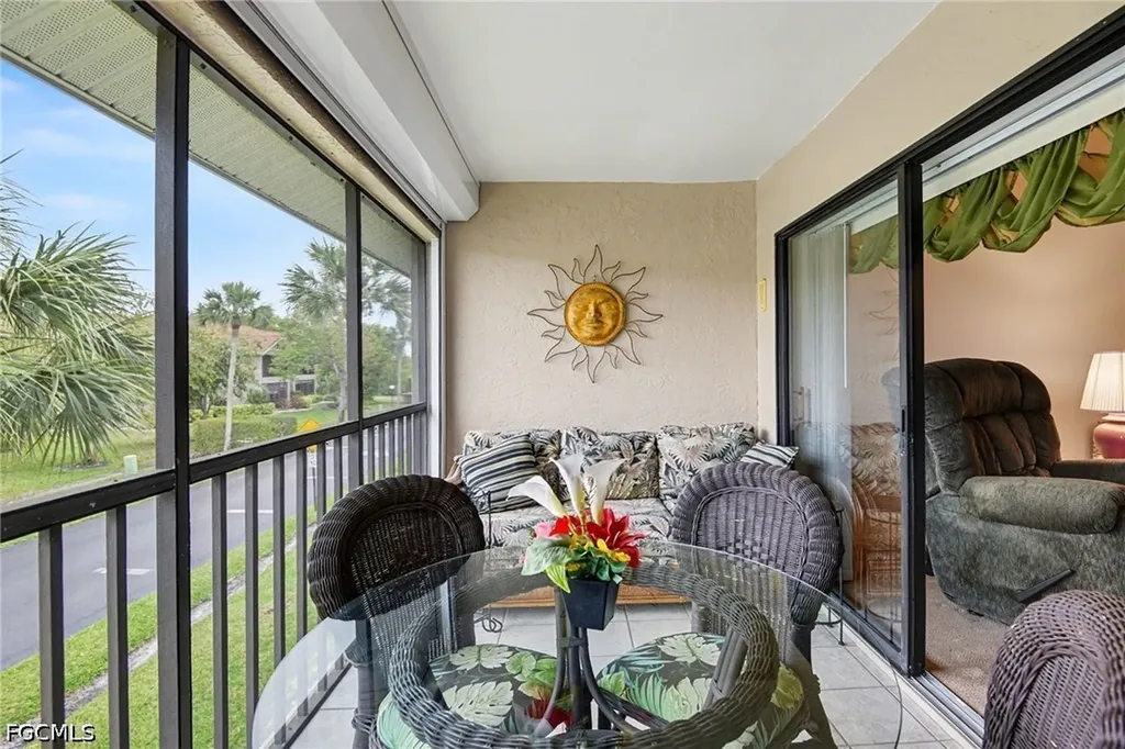 9652 Windsor Gardens Lane Fort Myers FL 33919