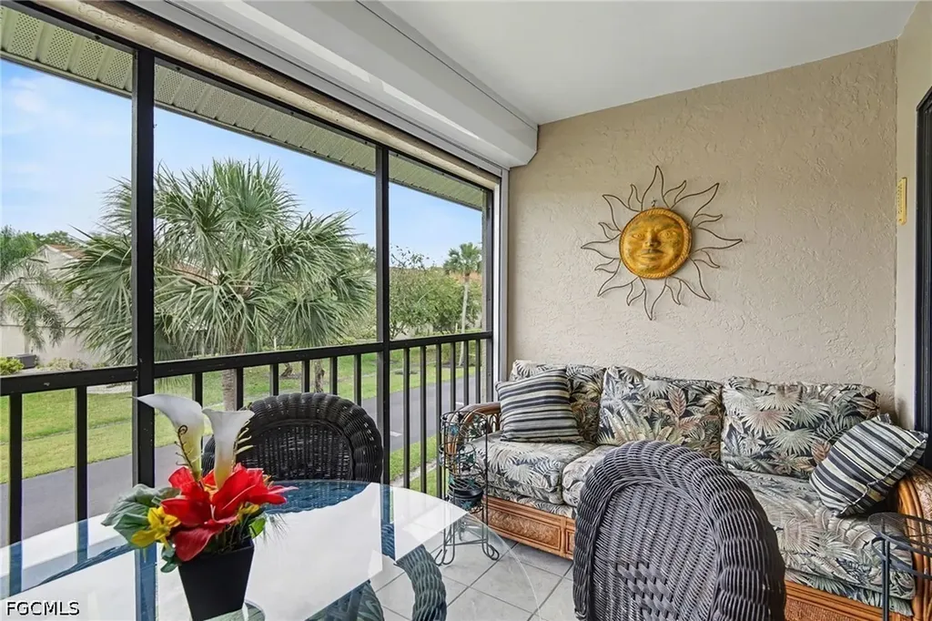 9652 Windsor Gardens Lane Fort Myers FL 33919