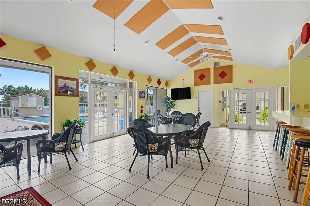 9652 Windsor Gardens Lane Fort Myers FL 33919
