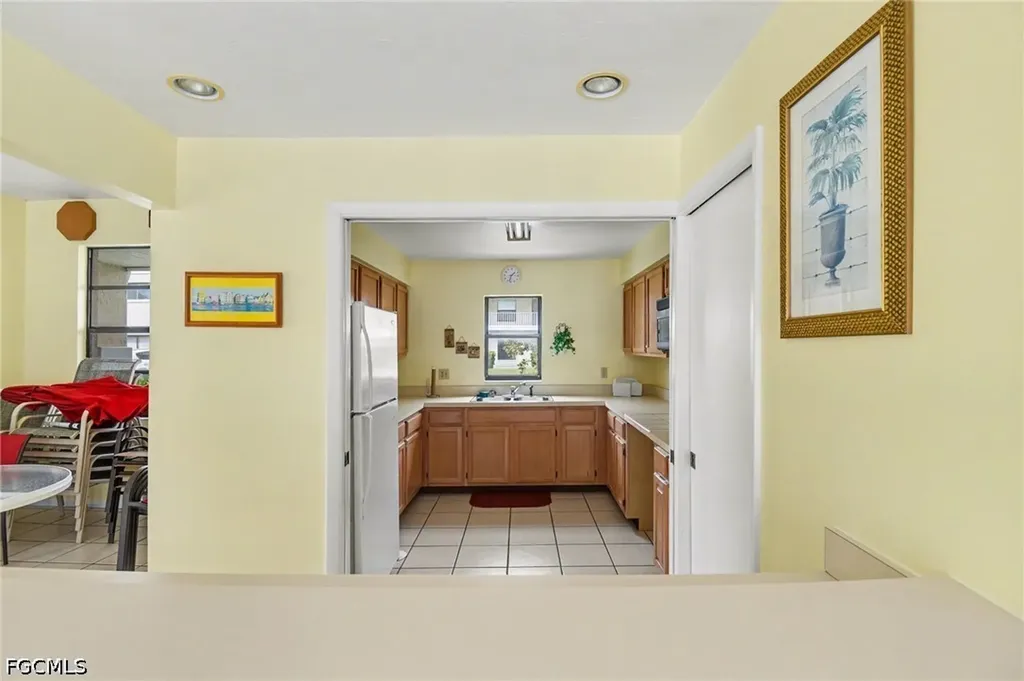 9652 Windsor Gardens Lane Fort Myers FL 33919