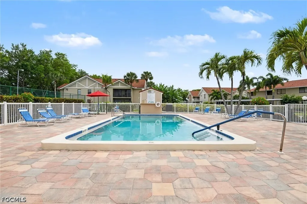 9652 Windsor Gardens Lane Fort Myers FL 33919
