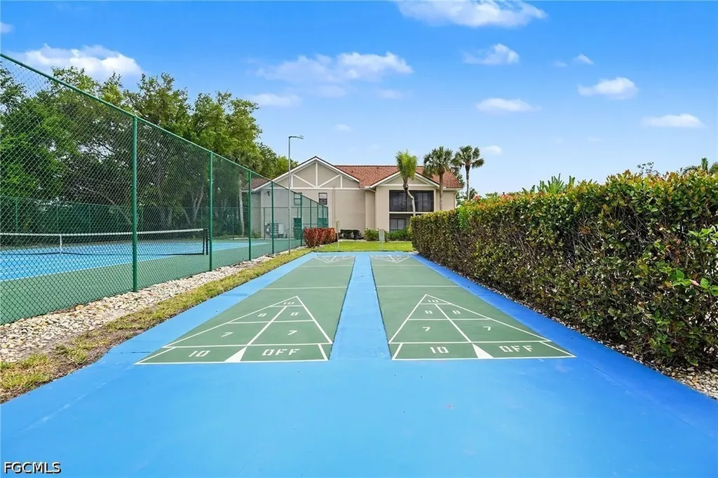 9652 Windsor Gardens Lane Fort Myers FL 33919