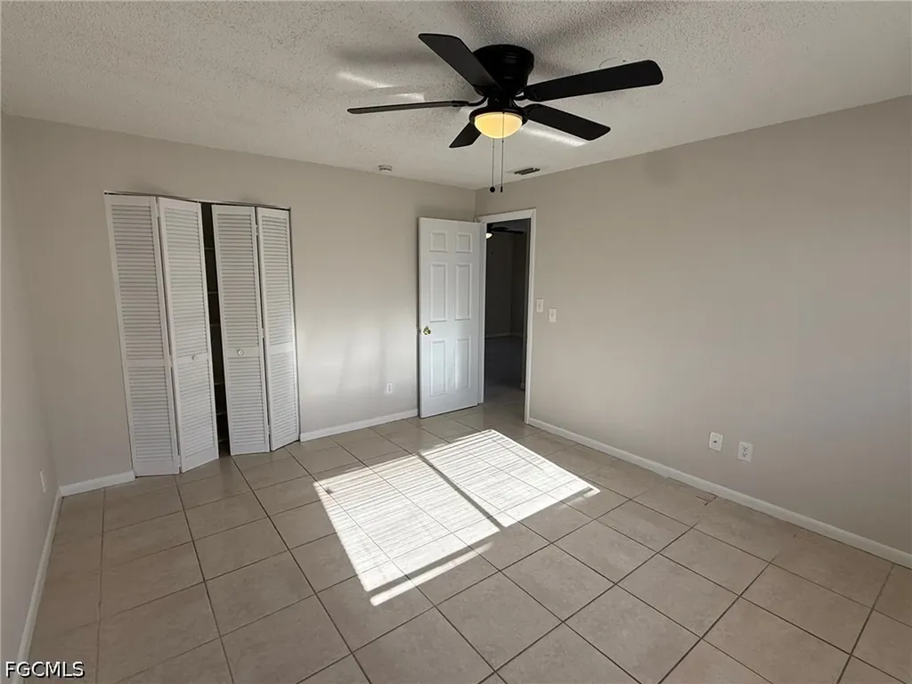 3307 SE 15th Place Cape Coral FL 33904