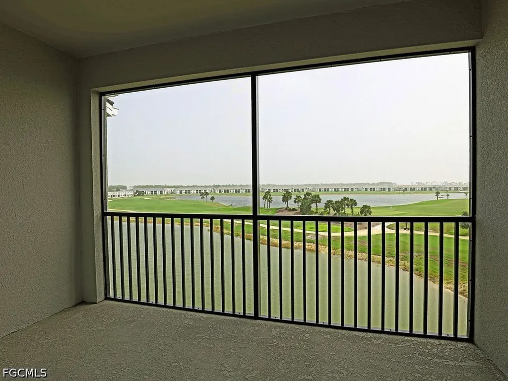 43997 Boardwalk Loop Punta Gorda FL 33982