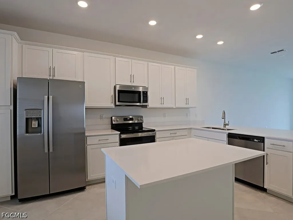 43997 Boardwalk Loop Punta Gorda FL 33982