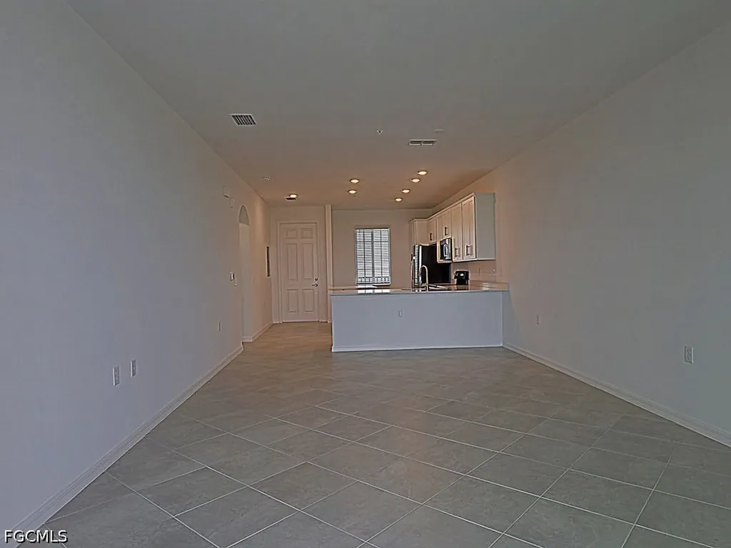43997 Boardwalk Loop Punta Gorda FL 33982