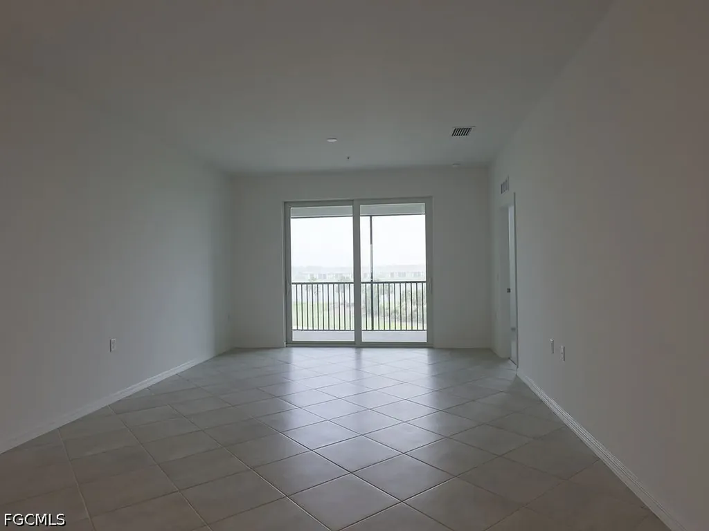 43997 Boardwalk Loop Punta Gorda FL 33982
