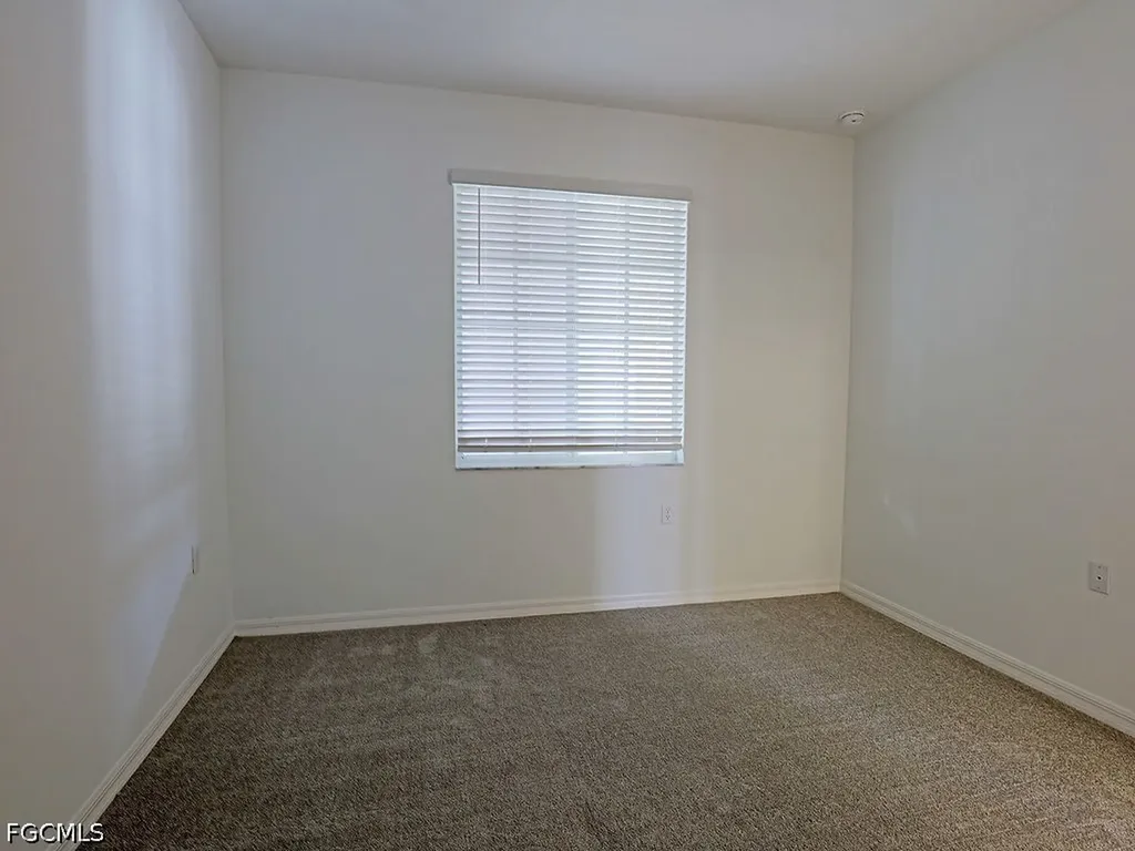 43997 Boardwalk Loop Punta Gorda FL 33982