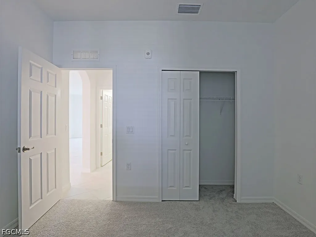 43997 Boardwalk Loop Punta Gorda FL 33982