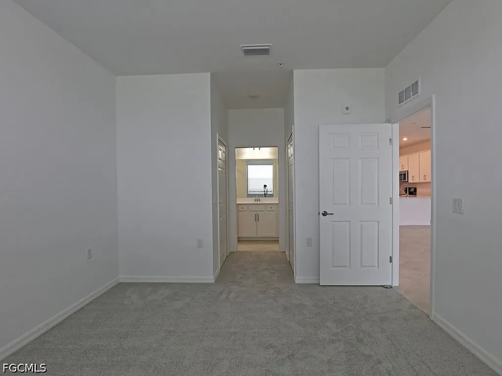 43997 Boardwalk Loop Punta Gorda FL 33982