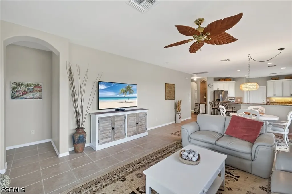 9311 Trieste Drive Fort Myers FL 33913