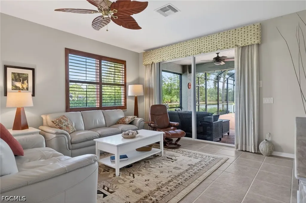 9311 Trieste Drive Fort Myers FL 33913