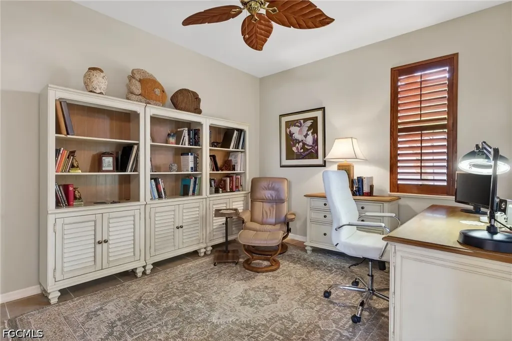 9311 Trieste Drive Fort Myers FL 33913