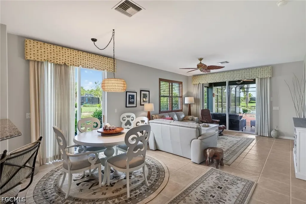 9311 Trieste Drive Fort Myers FL 33913