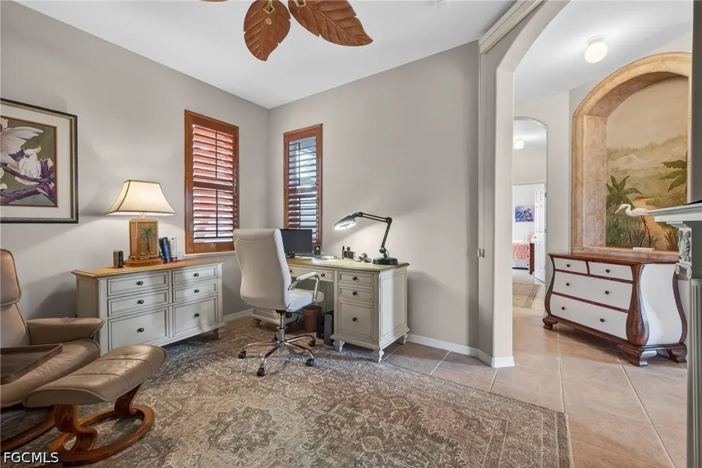 9311 Trieste Drive Fort Myers FL 33913