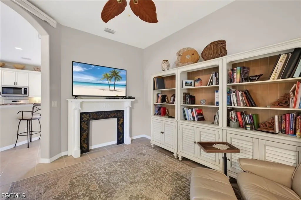 9311 Trieste Drive Fort Myers FL 33913