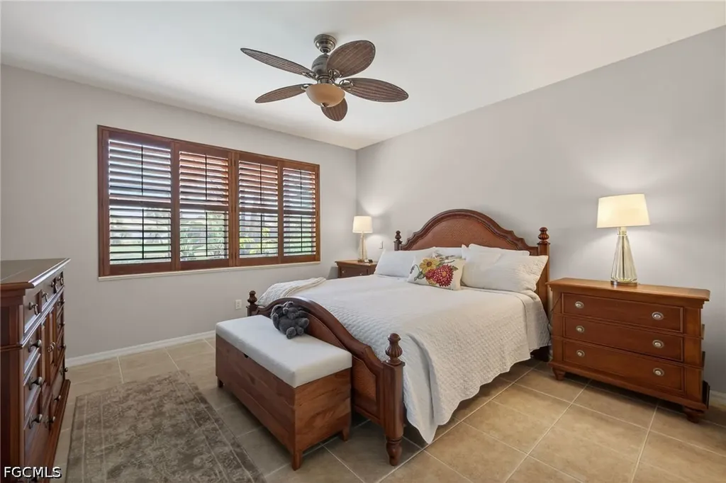 9311 Trieste Drive Fort Myers FL 33913