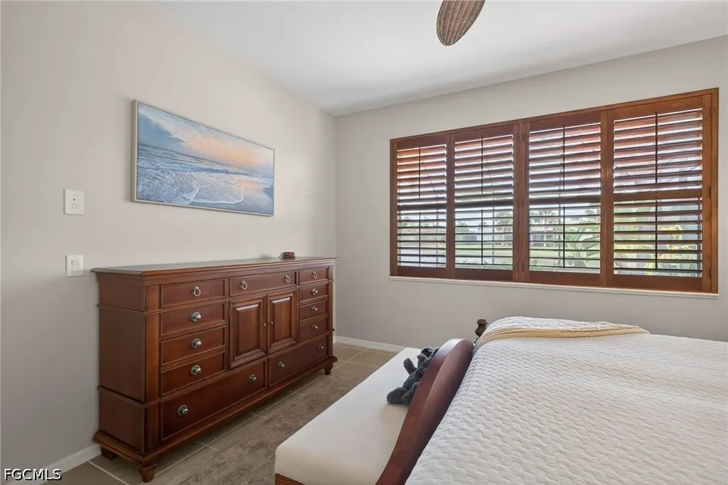 9311 Trieste Drive Fort Myers FL 33913