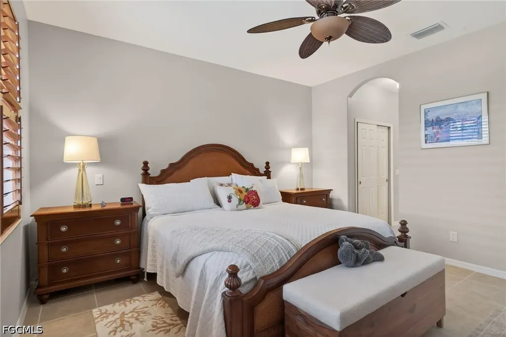 9311 Trieste Drive Fort Myers FL 33913