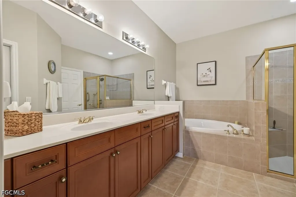 9311 Trieste Drive Fort Myers FL 33913