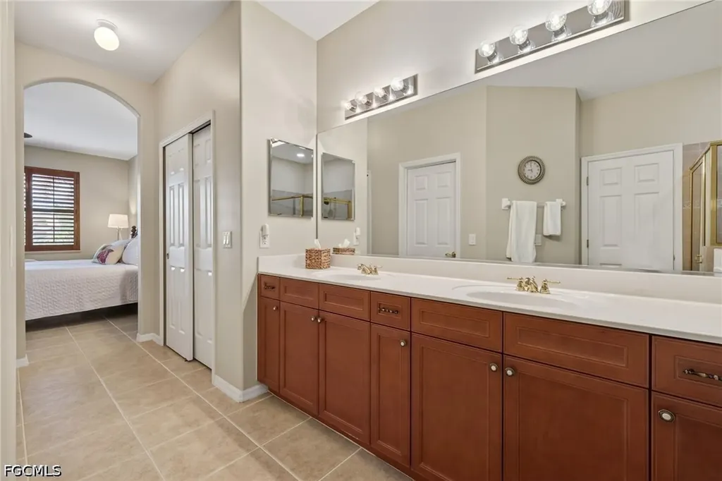 9311 Trieste Drive Fort Myers FL 33913
