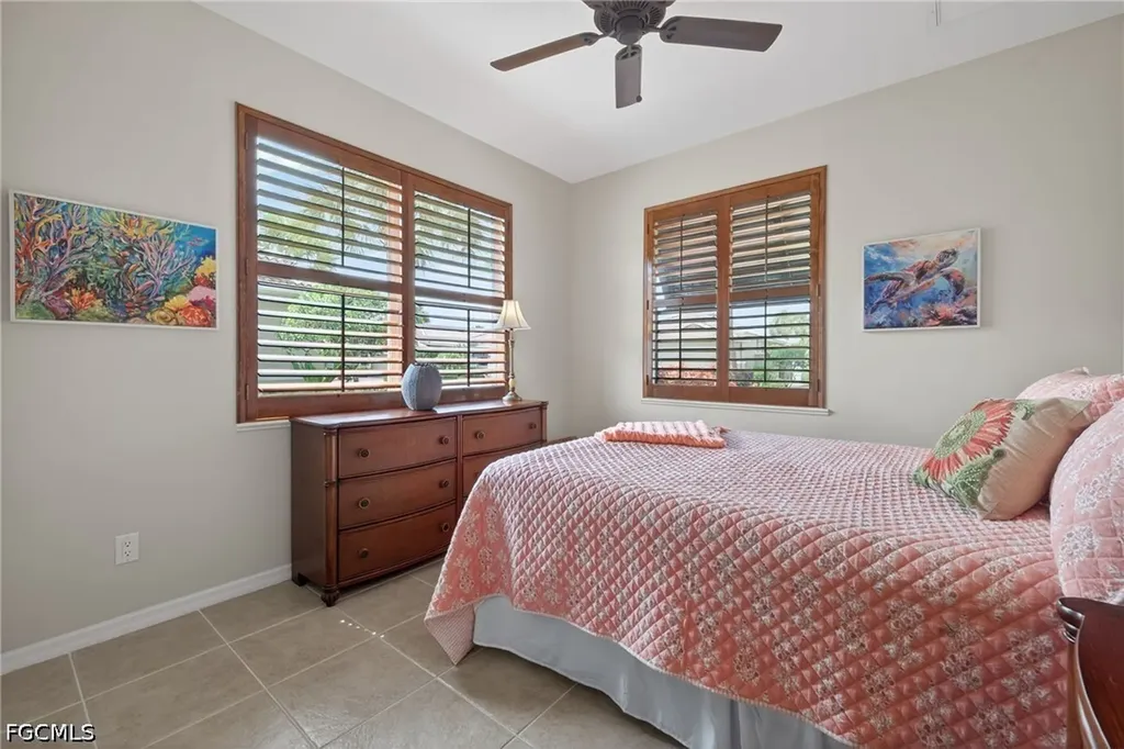 9311 Trieste Drive Fort Myers FL 33913