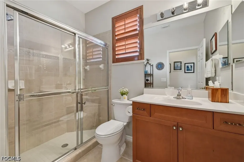 9311 Trieste Drive Fort Myers FL 33913
