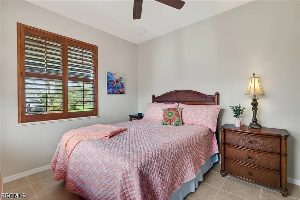 9311 Trieste Drive Fort Myers FL 33913