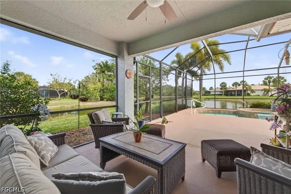 9311 Trieste Drive Fort Myers FL 33913
