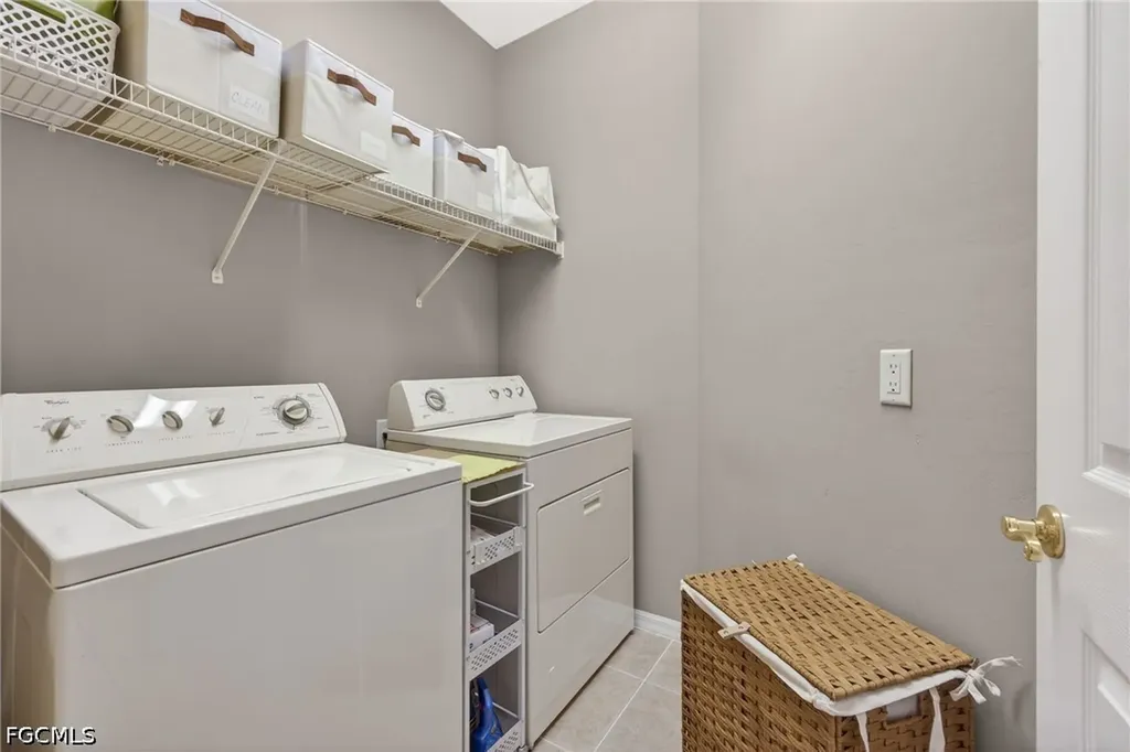 9311 Trieste Drive Fort Myers FL 33913