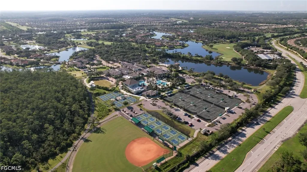 9311 Trieste Drive Fort Myers FL 33913