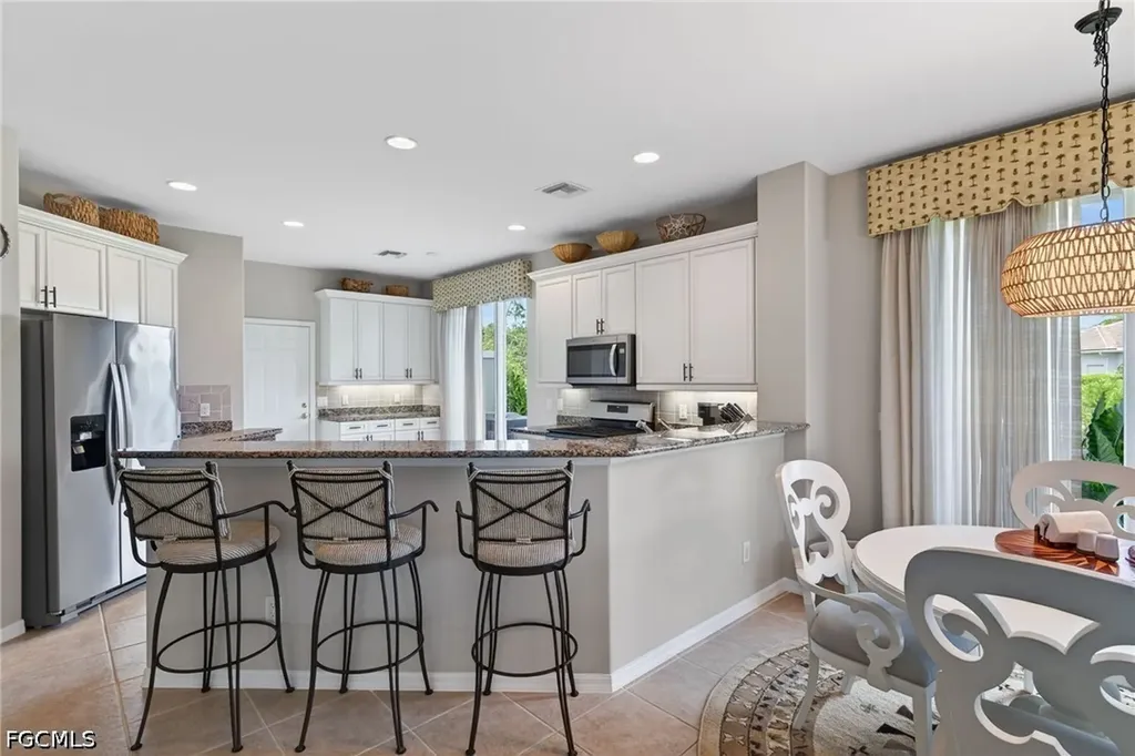 9311 Trieste Drive Fort Myers FL 33913