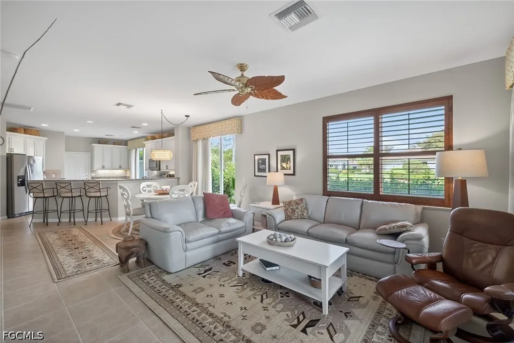 9311 Trieste Drive Fort Myers FL 33913