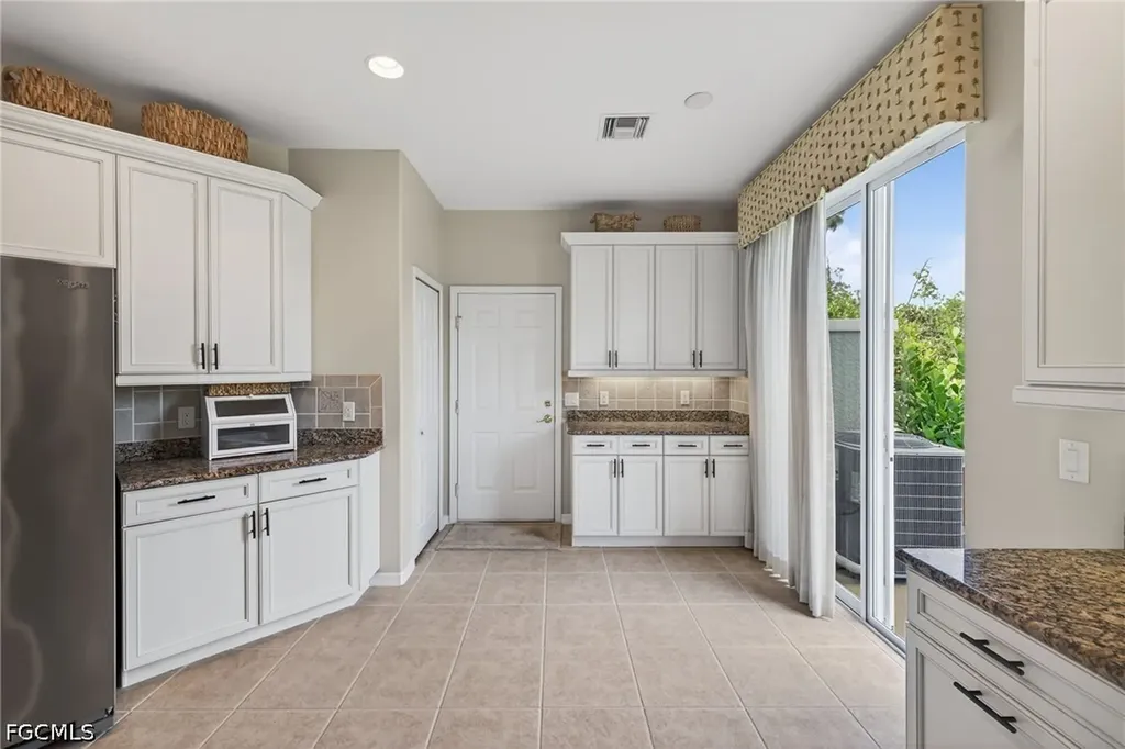 9311 Trieste Drive Fort Myers FL 33913