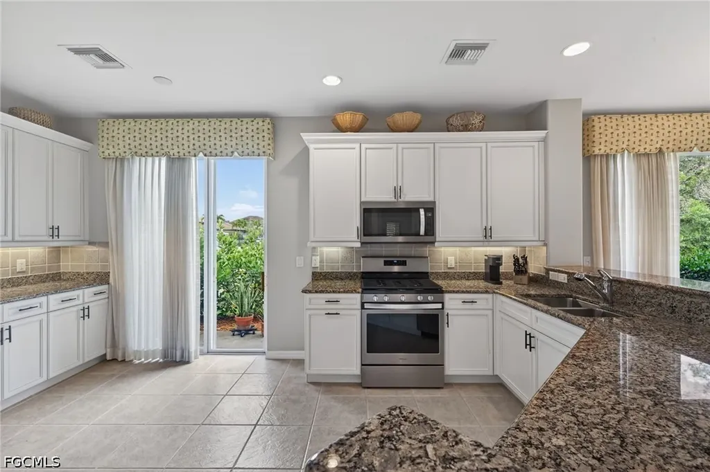 9311 Trieste Drive Fort Myers FL 33913